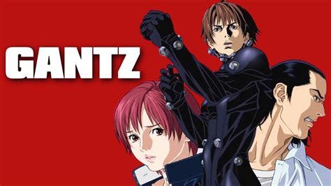 gantz エロ|GANTZの18禁ゲームがヤバすぎる『ネギ星人編』 .